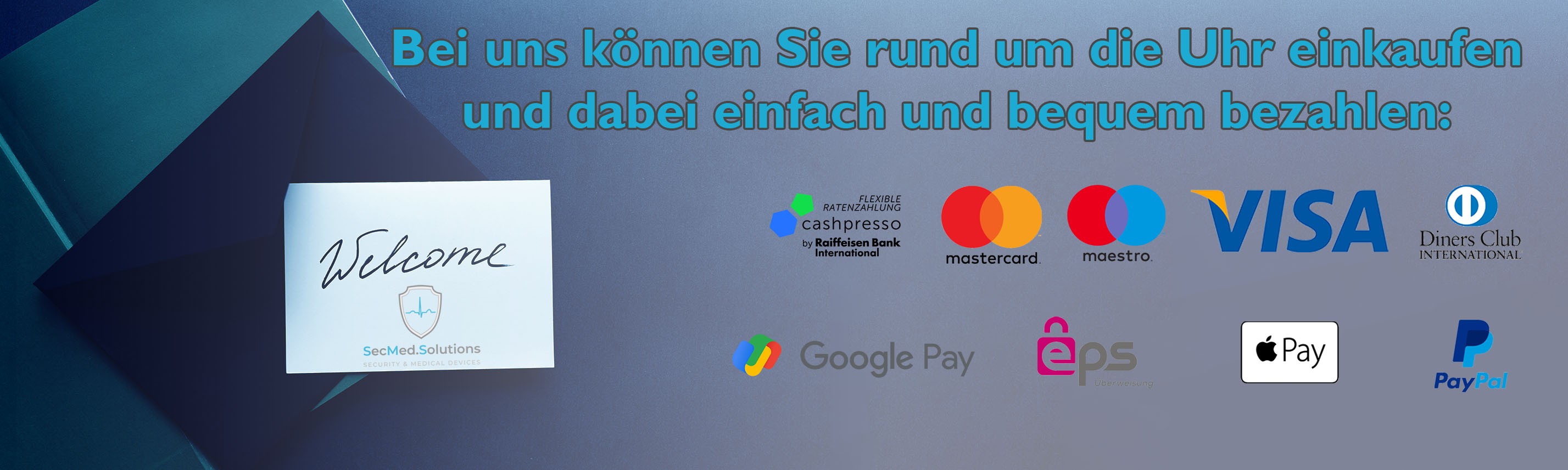 Desinfektionsmittel, FFP2 MNS Masken, Handschuhe, Antikörper und Antigen Test, Spirometrie, Erste Hilfe und Adventure Zahlungsmittel Maestro EPS Giro Apple Visa Cashpresso paypal diners master